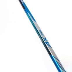 TRUE AX Pro Junior Hockey Stick -True true hockey sticks true ax pro junior hockey stick 28797096460354