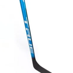 TRUE AX Pro Junior Hockey Stick -True true hockey sticks true ax pro junior hockey stick 28797096558658