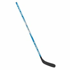 TRUE AX Pro Junior Hockey Stick -True true hockey sticks true ax pro junior hockey stick 28797096656962