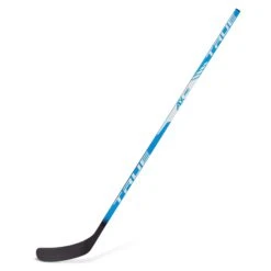 TRUE AX Pro Junior Hockey Stick