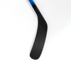 True -True true hockey sticks true ax pro senior hockey stick 28797097410626