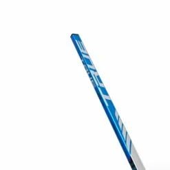 TRUE AX Pro Senior Hockey Stick 13 TRUE AX Pro Senior Hockey Stick -True true hockey sticks true ax pro senior hockey stick 28797097476162