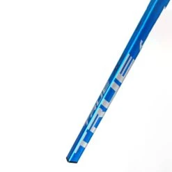 TRUE AX Pro Senior Hockey Stick 14 TRUE AX Pro Senior Hockey Stick -True true hockey sticks true ax pro senior hockey stick 28797097508930