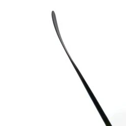 TRUE AX Pro Senior Hockey Stick 15 TRUE AX Pro Senior Hockey Stick -True true hockey sticks true ax pro senior hockey stick 28797097574466