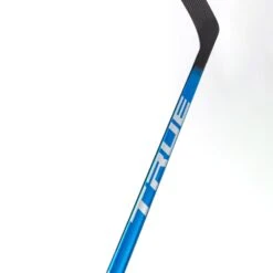 TRUE AX Pro Senior Hockey Stick 19 TRUE AX Pro Senior Hockey Stick -True true hockey sticks true ax pro senior hockey stick 28797097640002