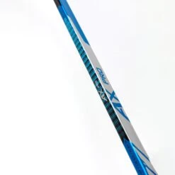 TRUE AX Pro Senior Hockey Stick 17 TRUE AX Pro Senior Hockey Stick -True true hockey sticks true ax pro senior hockey stick 30367243698242