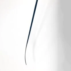 TRUE AX3 Intermediate Hockey Stick -True true hockey sticks true ax3 intermediate hockey stick 28797098098754