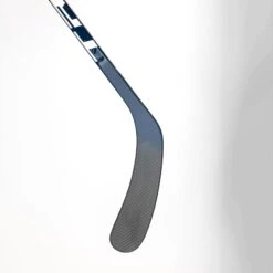 TRUE AX3 Intermediate Hockey Stick -True true hockey sticks true ax3 intermediate hockey stick 28797098131522