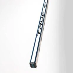 TRUE AX3 Intermediate Hockey Stick -True true hockey sticks true ax3 intermediate hockey stick 28797098164290