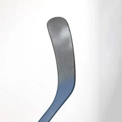 TRUE AX3 Intermediate Hockey Stick -True true hockey sticks true ax3 intermediate hockey stick 28797098197058