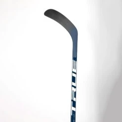 TRUE AX3 Intermediate Hockey Stick -True true hockey sticks true ax3 intermediate hockey stick 28797098295362