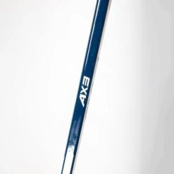 TRUE AX3 Intermediate Hockey Stick -True true hockey sticks true ax3 intermediate hockey stick 28797098328130