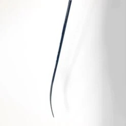 TRUE AX3 Junior Hockey Stick -True true hockey sticks true ax3 junior hockey stick 28797097738306