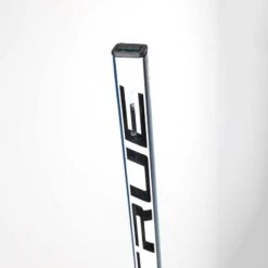 TRUE AX3 Junior Hockey Stick -True true hockey sticks true ax3 junior hockey stick 28797097803842
