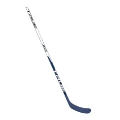 TRUE AX3 Junior Hockey Stick -True true hockey sticks true ax3 junior hockey stick 28797097836610