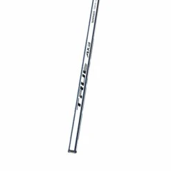 TRUE AX3 Junior Hockey Stick -True true hockey sticks true ax3 junior hockey stick 28811279171650