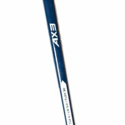 TRUE AX3 Junior Hockey Stick -True true hockey sticks true ax3 junior hockey stick 28811279204418