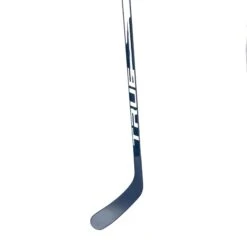 TRUE AX3 Junior Hockey Stick -True true hockey sticks true ax3 junior hockey stick 28811279302722