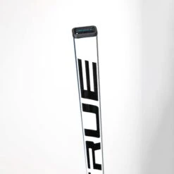 TRUE AX3 Senior Hockey Stick -True true hockey sticks true ax3 senior hockey stick 28797098557506
