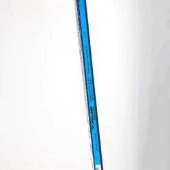 TRUE AX3 Senior Hockey Stick -True true hockey sticks true ax3 senior hockey stick 28797098590274