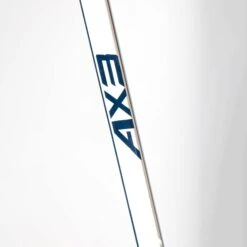 TRUE AX3 Senior Hockey Stick -True true hockey sticks true ax3 senior hockey stick 28797098688578