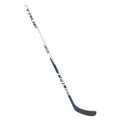 TRUE AX3 Senior Hockey Stick -True true hockey sticks true ax3 senior hockey stick 28797098786882