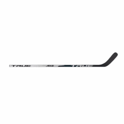 TRUE AX5 Intermediate Hockey Stick -True true hockey sticks true ax5 intermediate hockey stick 30425353650242