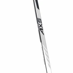 TRUE AX5 Senior Hockey Stick -True true hockey sticks true ax5 senior hockey stick 28797098983490
