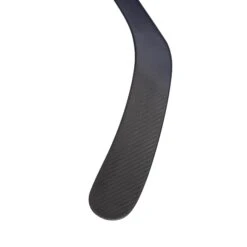 TRUE AX5 Senior Hockey Stick -True true hockey sticks true ax5 senior hockey stick 28797099049026