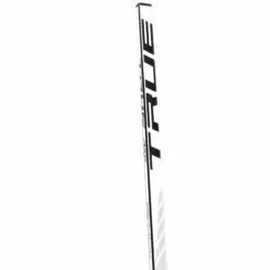 TRUE AX5 Senior Hockey Stick -True true hockey sticks true ax5 senior hockey stick 28797099081794