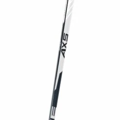 TRUE AX5 Senior Hockey Stick -True true hockey sticks true ax5 senior hockey stick 28797099114562