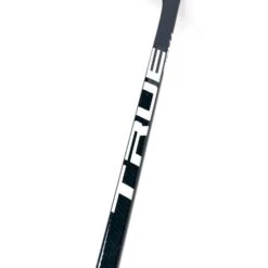 TRUE AX7 Senior Hockey Stick -True true hockey sticks true ax7 senior hockey stick 28797099868226