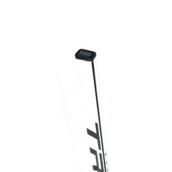 TRUE AX7 Senior Hockey Stick -True true hockey sticks true ax7 senior hockey stick 28797099900994