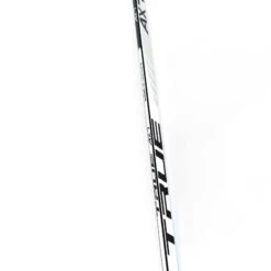 TRUE AX7 Senior Hockey Stick -True true hockey sticks true ax7 senior hockey stick 28797099933762