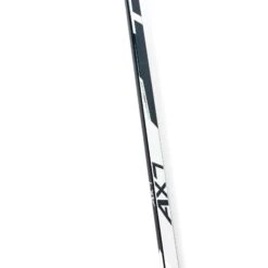 TRUE AX7 Senior Hockey Stick -True true hockey sticks true ax7 senior hockey stick 28797099966530