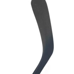 TRUE AX7 Senior Hockey Stick -True true hockey sticks true ax7 senior hockey stick 28797099999298