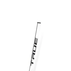 TRUE AX7 Senior Hockey Stick -True true hockey sticks true ax7 senior hockey stick 28797100064834