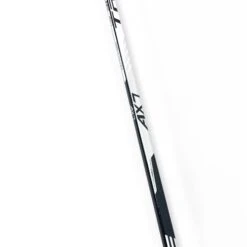 TRUE AX7 Senior Hockey Stick -True true hockey sticks true ax7 senior hockey stick 28797100097602