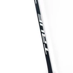 TRUE AX7 Senior Hockey Stick -True true hockey sticks true ax7 senior hockey stick 28797100130370