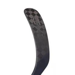 TRUE AX9 Intermediate Hockey Stick 13 TRUE AX9 Intermediate Hockey Stick -True true hockey sticks true ax9 intermediate hockey stick 28797099606082