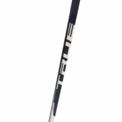 TRUE AX9 Intermediate Hockey Stick 14 TRUE AX9 Intermediate Hockey Stick -True true hockey sticks true ax9 intermediate hockey stick 28797099638850