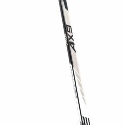 TRUE AX9 Intermediate Hockey Stick 15 TRUE AX9 Intermediate Hockey Stick -True true hockey sticks true ax9 intermediate hockey stick 28797099671618