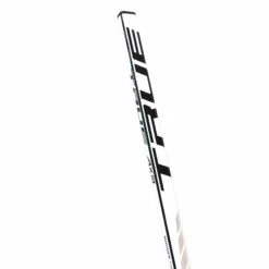 TRUE AX9 Intermediate Hockey Stick 16 TRUE AX9 Intermediate Hockey Stick -True true hockey sticks true ax9 intermediate hockey stick 28797099704386