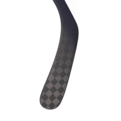 TRUE AX9 Intermediate Hockey Stick 17 TRUE AX9 Intermediate Hockey Stick -True true hockey sticks true ax9 intermediate hockey stick 28797099737154