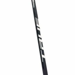 TRUE AX9 Intermediate Hockey Stick 19 TRUE AX9 Intermediate Hockey Stick -True true hockey sticks true ax9 intermediate hockey stick 28797099802690