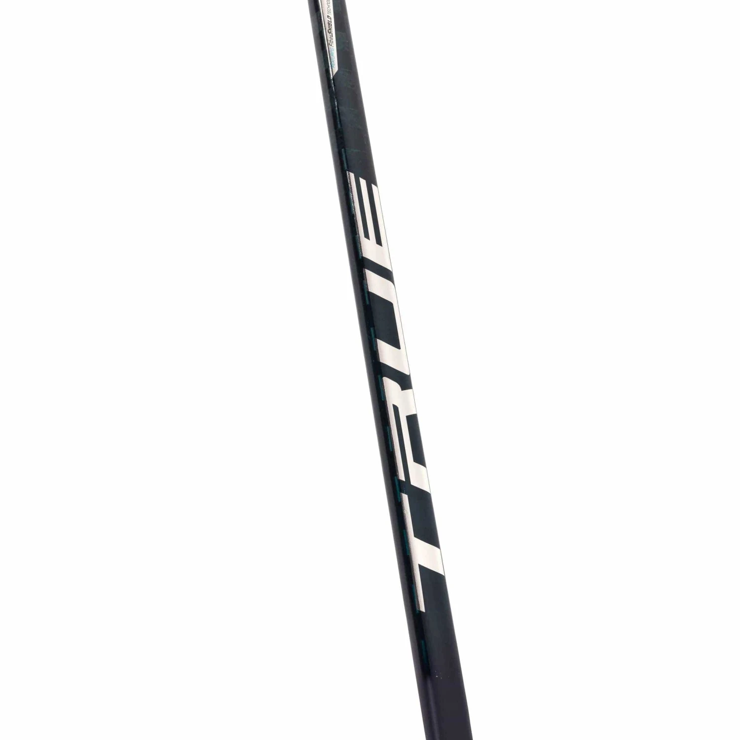 TRUE AX9 Intermediate Hockey Stick 10 TRUE AX9 Intermediate Hockey Stick - Image 10