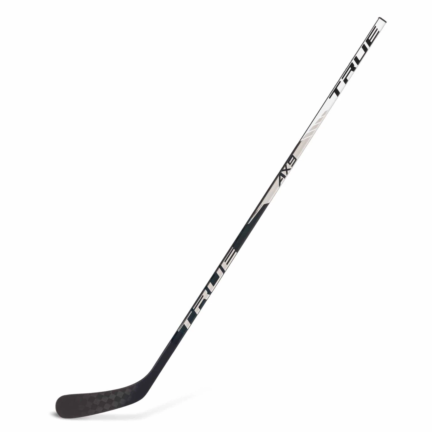 TRUE AX9 Intermediate Hockey Stick 1 TRUE AX9 Intermediate Hockey Stick