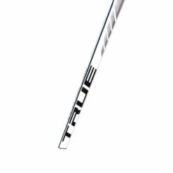 TRUE AX9 Junior Hockey Stick -True true hockey sticks true ax9 junior hockey stick 28797100228674