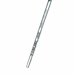TRUE AX9 Junior Hockey Stick -True true hockey sticks true ax9 junior hockey stick 28797100261442