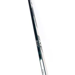 TRUE AX9 Junior Hockey Stick -True true hockey sticks true ax9 junior hockey stick 28797100294210